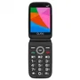 Qubo X-340CB 4G Negro